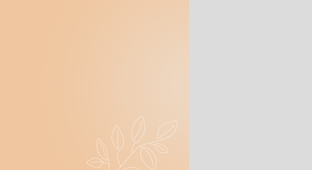 icon01